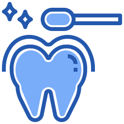 Dental Icon - Emergency dentist Reigate